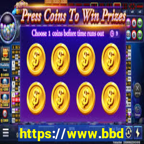 https://www.bbd.bet