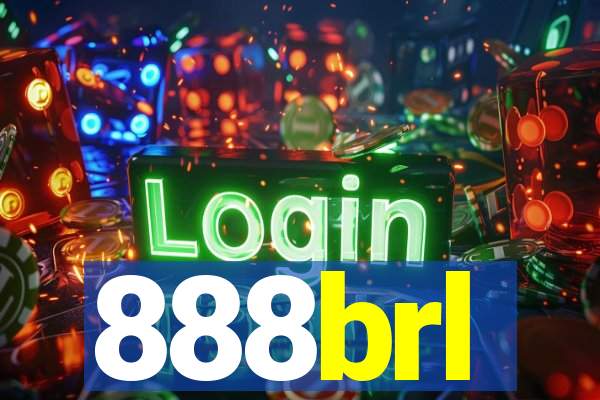 888brl