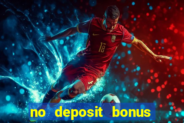 no deposit bonus code slots of vegas