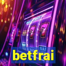 betfrai