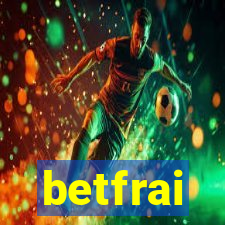 betfrai