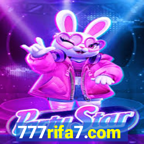 777rifa7.com