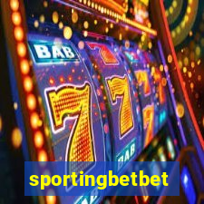 sportingbetbet