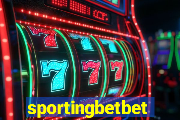 sportingbetbet