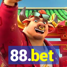 88.bet