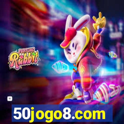 50jogo8.com