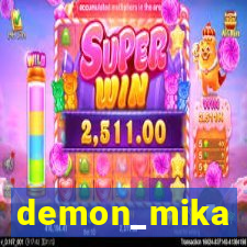 demon_mika