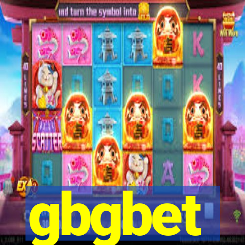 gbgbet