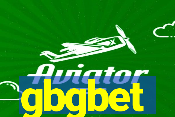 gbgbet