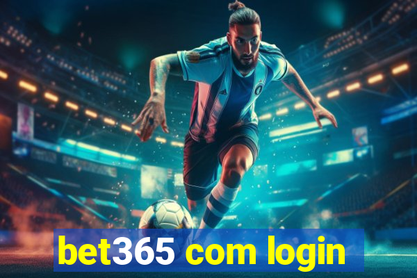 bet365 com login