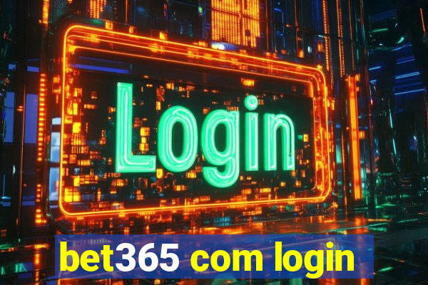 bet365 com login