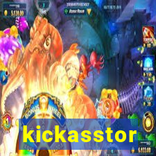 kickasstor