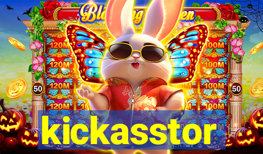 kickasstor