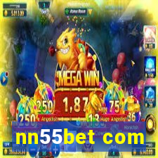 nn55bet com