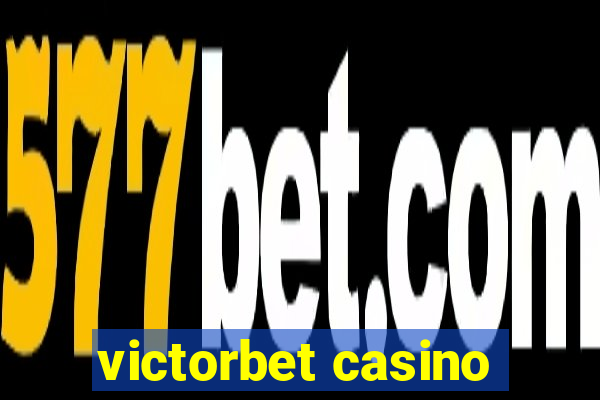 victorbet casino