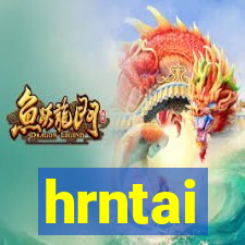 hrntai