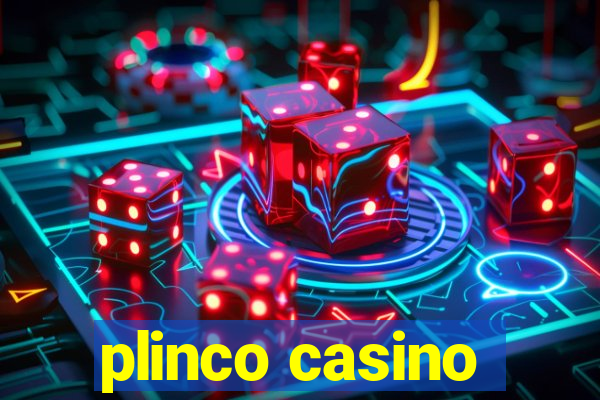 plinco casino