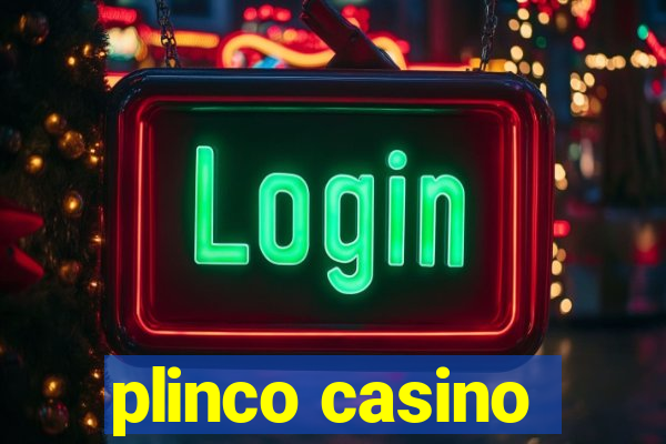 plinco casino