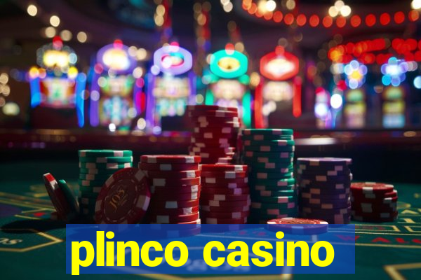 plinco casino