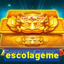 escolageme