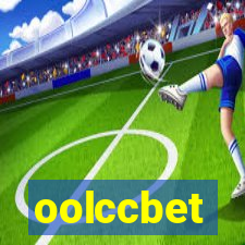 oolccbet