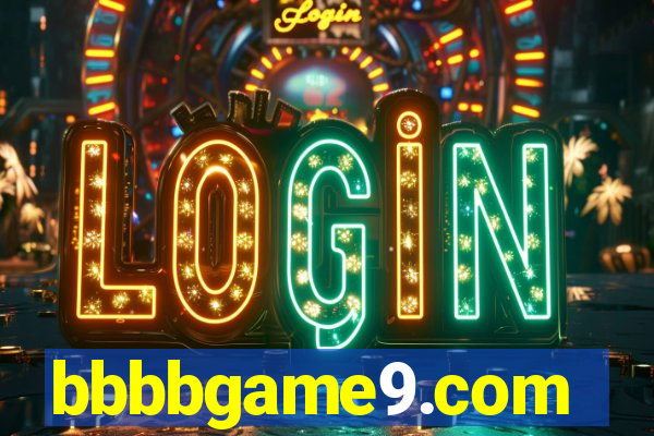 bbbbgame9.com