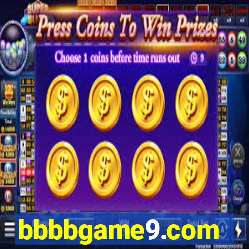 bbbbgame9.com