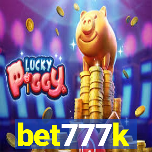 bet777k