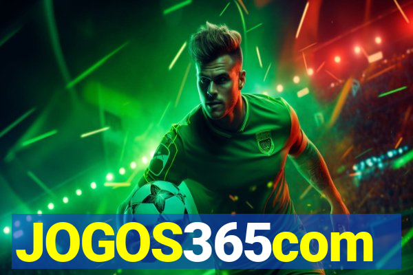 JOGOS365com