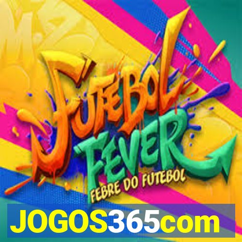 JOGOS365com