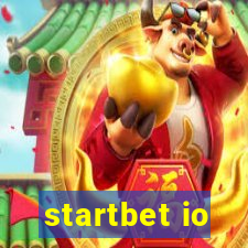 startbet io