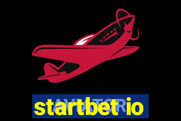 startbet io