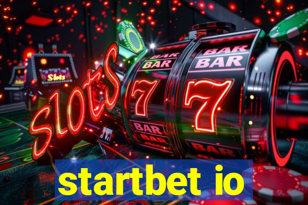 startbet io