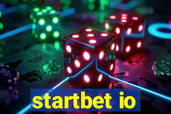 startbet io