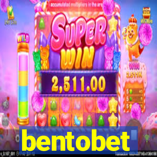 bentobet