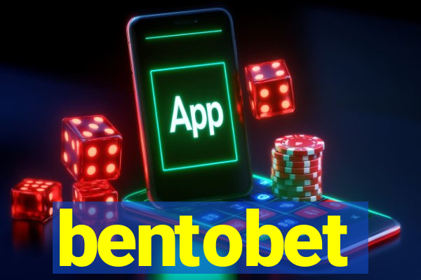 bentobet