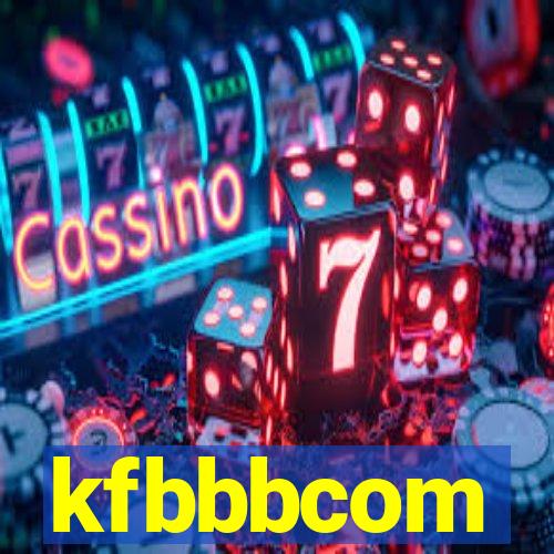 kfbbbcom