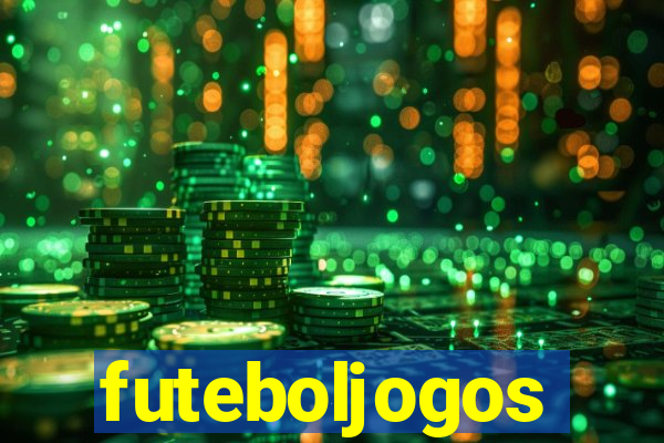 futeboljogos