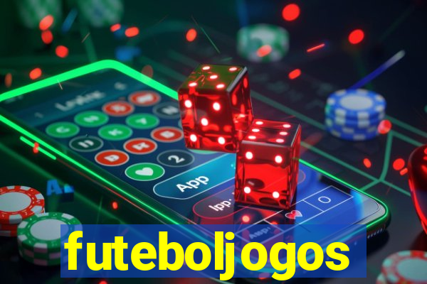 futeboljogos