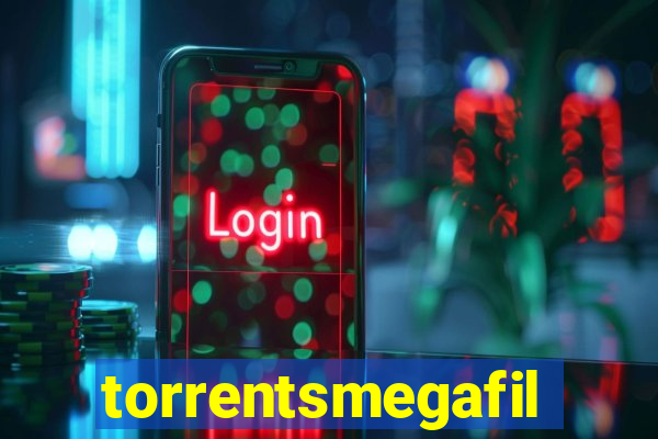 torrentsmegafilmes.in