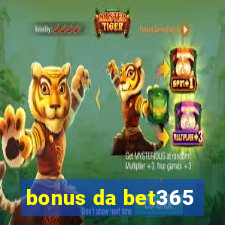 bonus da bet365