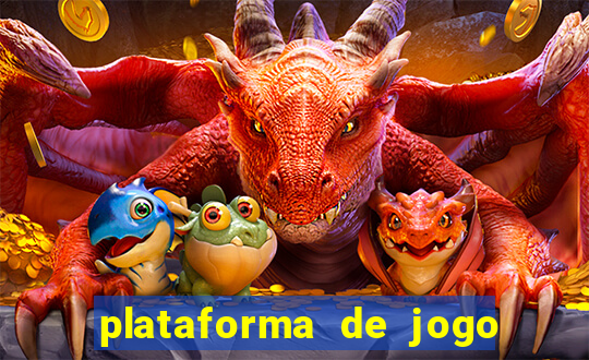 plataforma de jogo que da b?nus de cadastro