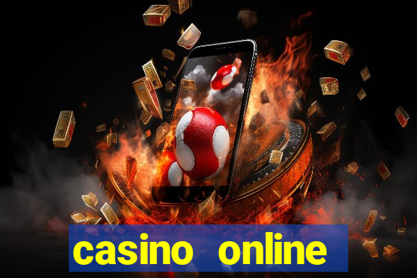 casino online gratis 888