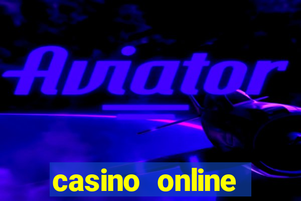 casino online gratis 888