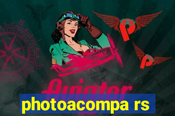 photoacompa rs