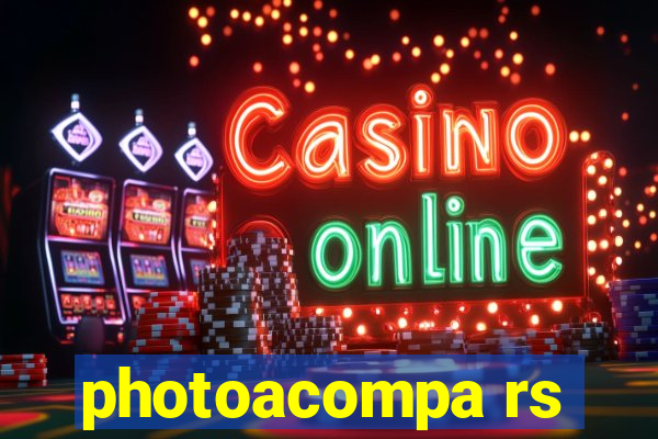 photoacompa rs