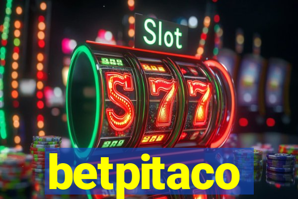 betpitaco