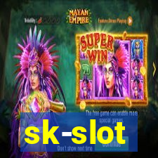 sk-slot