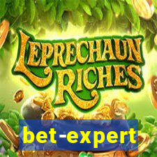 bet-expert