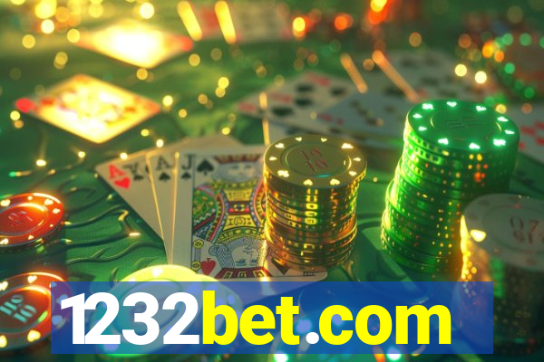 1232bet.com